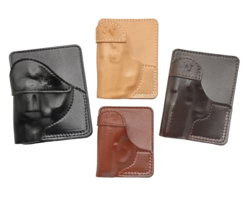Discover the Best Lcp Max Pocket Holster for Ultimate Concealed Carry.
